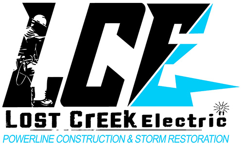Lost Creek Electric